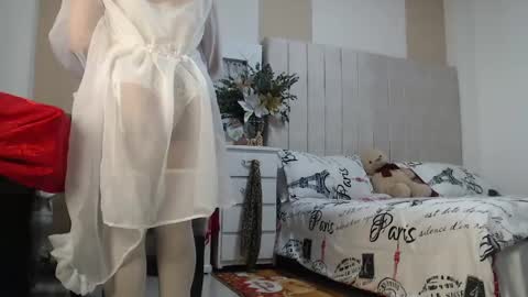Jade online show from 12.11.24