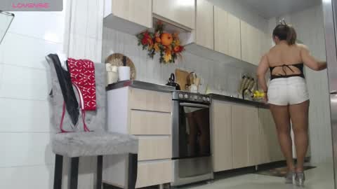 Jade online show from 10.01.25