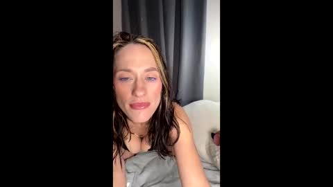 sexyeyes neverlie  online show from 03.25.26