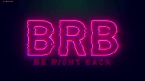 Snapshot of jadeestudios chatting on 09.16.25 jadeestudios online show from 09.16.25