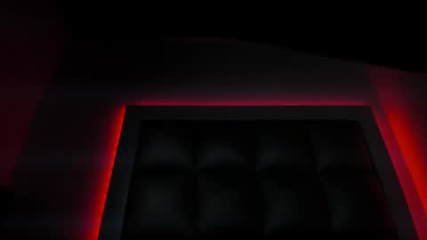 Snapshot of jadeestudios chatting on 09.26.25 jadeestudios online show from 09.26.25