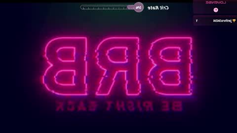 Snapshot of jadeestudios chatting on 10.14.25 jadeestudios online show from 10.14.25