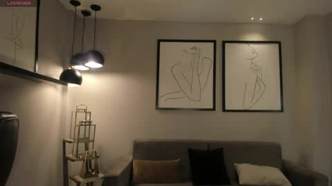 JADE EVANS online show from 04.14.26