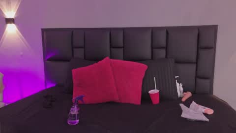 Jade online show from 07.13.26