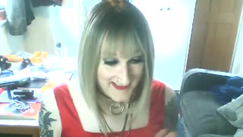 Jademinx online show from 02.13.25