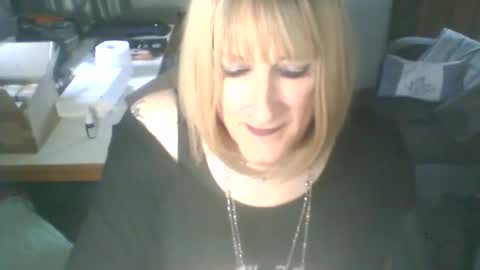 Jademinx online show from 11.27.25