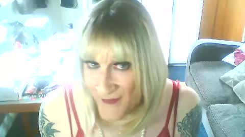 Jademinx online show from 04.16.26