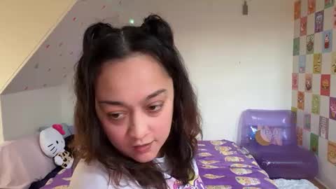 Jade online show from 02.09.25