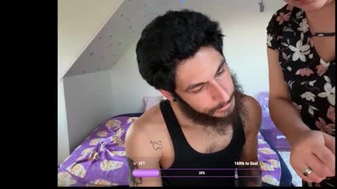 Jade online show from 02.17.25