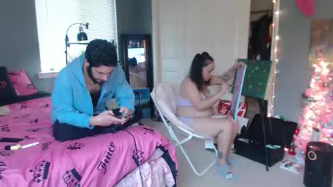 Jade online show from 12.13.25