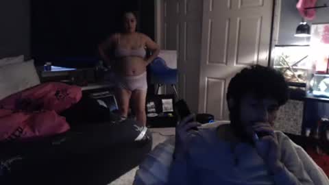 Jade online show from 01.09.26