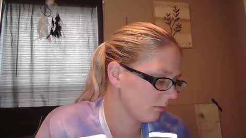 Snapshot of jadeluv chatting on 12.14.24 JadeLuv online show from 12.14.24