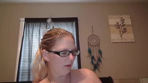 Snapshot of jadeluv chatting on 12.15.24 JadeLuv online show from 12.15.24