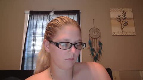 Snapshot of jadeluv chatting on 12.22.24 JadeLuv online show from 12.22.24