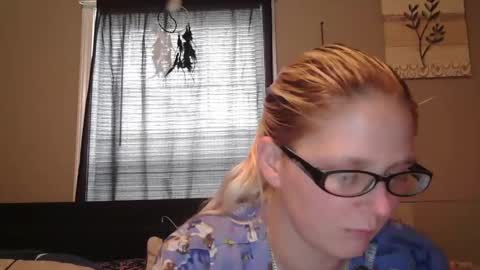 Snapshot of jadeluv chatting on 12.25.24 JadeLuv online show from 12.25.24