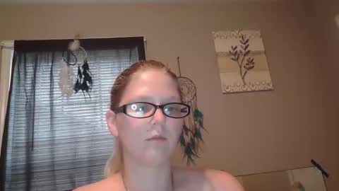 Snapshot of jadeluv chatting on 01.18.25 JadeLuv online show from 01.18.25