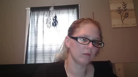 Snapshot of jadeluv chatting on 01.26.25 JadeLuv online show from 01.26.25