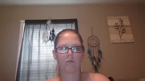 Snapshot of jadeluv chatting on 02.16.25 JadeLuv online show from 02.16.25