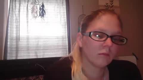 Snapshot of jadeluv chatting on 02.22.25 JadeLuv online show from 02.22.25