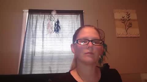 Snapshot of jadeluv chatting on 02.23.25 JadeLuv online show from 02.23.25