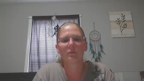 Snapshot of jadeluv chatting on 09.13.25 JadeLuv online show from 09.13.25