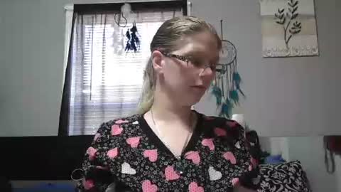 JadeLuv online show from 02.23.26