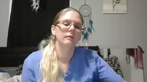 JadeLuv online show from 02.25.26