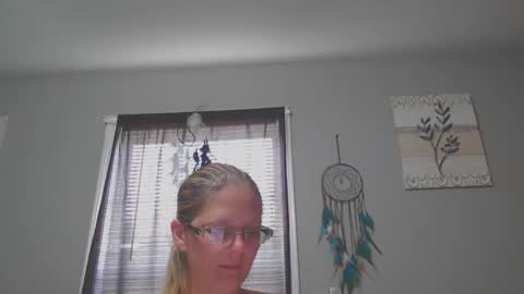 JadeLuv online show from 04.10.26