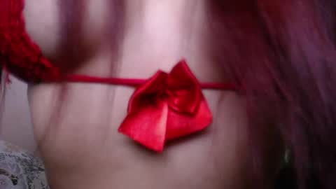 jade online show from 11.24.25