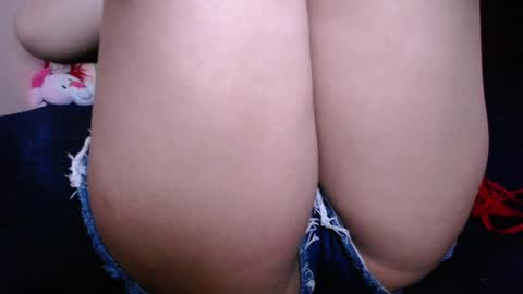 jade online show from 11.26.25