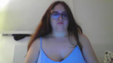 jademonroe0522 online show from 09.15.25