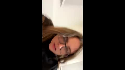 jademonroe0522 online show from 10.02.25