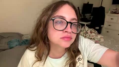 jademonroe0522 online show from 11.12.25