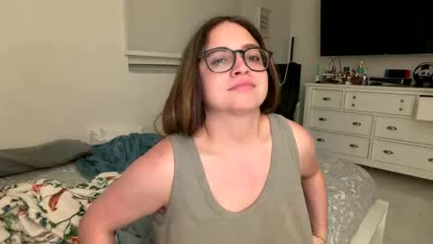 jademonroe0522 online show from 11.14.25