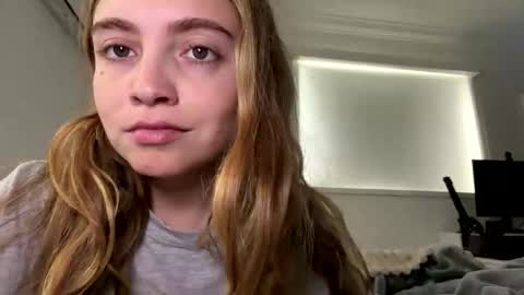 jademonroe0522 online show from 02.09.26