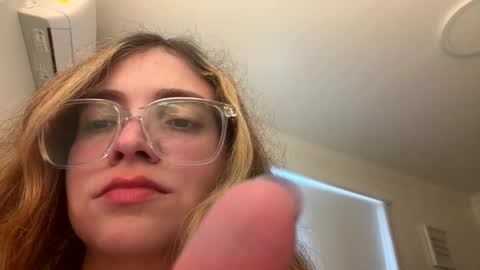 jademonroe0522 online show from 03.10.26