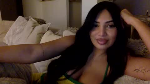 jademoon12 online show from 03.08.26