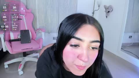 JADE online show from 12.14.24