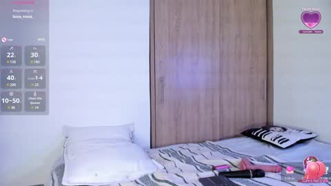 JADE online show from 12.19.24