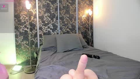 JADE online show from 01.31.25