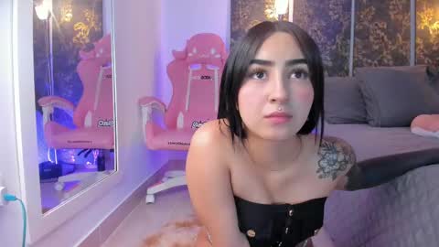 JADE online show from 02.22.25