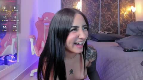 JADE online show from 02.24.25