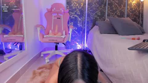 JADE online show from 02.25.25