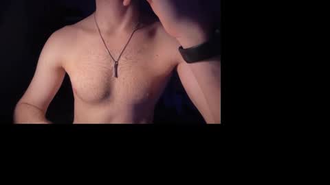 jaden_here0 online show from 02.23.26