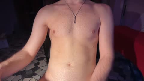 jaden_here0 online show from 04.08.26