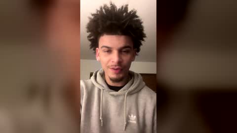 jadend23 online show from 01.14.26