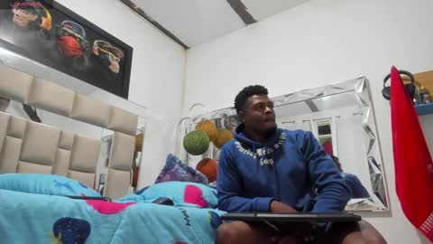 Snapshot of jadenf1 chatting on 11.02.25 Jaden online show from 11.02.25