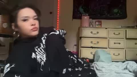 jadenragexoxo online show from 04.15.26