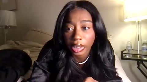 jadeoliviavip online show from 01.16.26