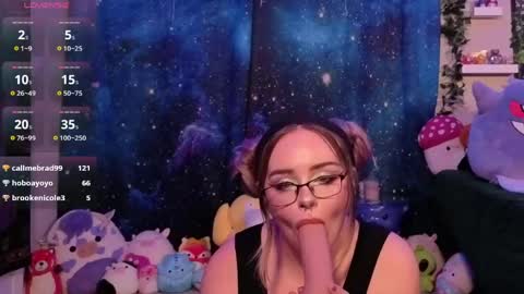 jadeplant online show from 04.16.26